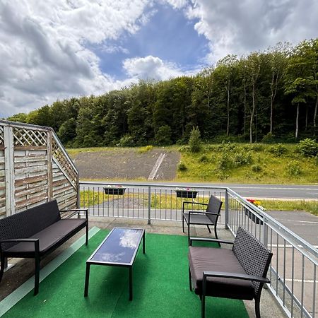 Soedderich Apartment 4 Waake 외부 사진